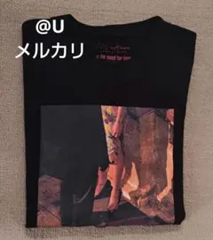 映画 Tシャツ