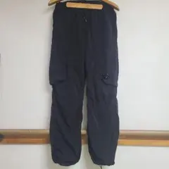 C.P.Company シーピーカンパニーストーンアイランド ナイロンパンツ48のサムネイル