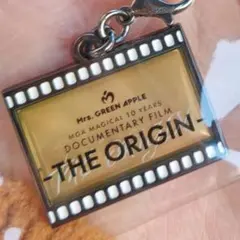 Item thumbnail for item 890f8102-5709-4b59-8807-58d596b8a8e9