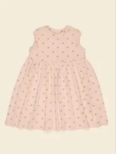 ワンピース Apolina Wendy Dress 5-7Y Apolina Wendy Dress 5-7Y - メルカリ
