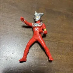 ウルトラマン　レオ