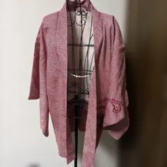 Item thumbnail for item b935d9f9-1582-4cf5-b4e4-20beb9751d9a