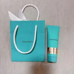 Tiffany ティファニー ソープディッシュ - メルカリ