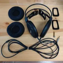 オーディオテクニカ オープン型ATH-AD1000X ath ad1000x ATH-AD1000XHigh-Fidelity Open-Back Headphones | Audio-Technica