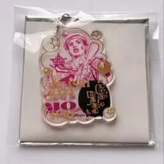 Lucas様 リクエスト 2点 まとめ商品