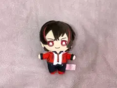 からぴち カラフルピーチ ゆあんくん chibiぬいのサムネイル