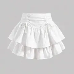 Item thumbnail for item 77eeefd6-1c9e-45f2-9d79-85915c97a5fa