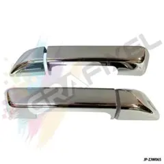 2026年最新】プロフィア メッキ 17の人気アイテム - メルカリ