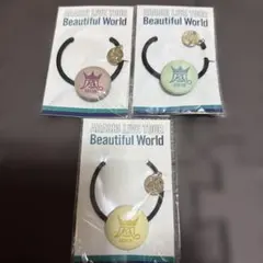 【mew様専用】嵐グッズ