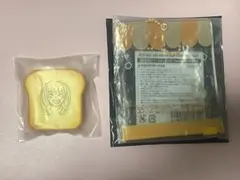 ME:I海老原鼓 スクイーズ