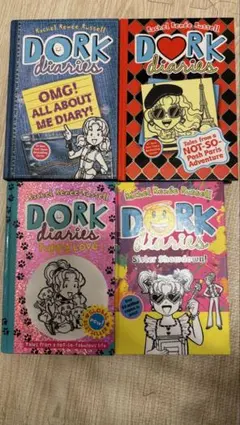 Item thumbnail for item ca117905-4986-47f5-923c-b060674c2bfb