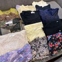 Item thumbnail for item c67cd898-9abd-4cd4-bf8d-22aa48b4bcb9