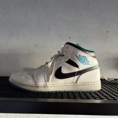 Nike Air Jordan 1 Mid 