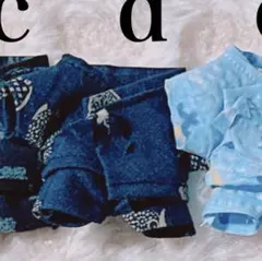 マア様専用ページ