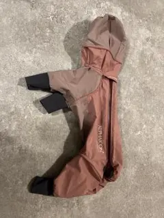 2025年最新】アルファアイコン レインの人気アイテム - メルカリ