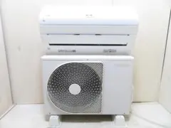 2026年最新】東芝ルームエアコン rasの人気アイテム - メルカリ