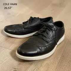 Item thumbnail for item 04fc6fe4-277f-43fe-a2a6-272d4c9ac0dd