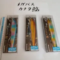 Item thumbnail for item 2c6c5898-190e-4e0a-a3e7-9e44169576ec