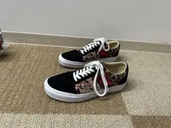 Item thumbnail for item 457cff95-4718-45f0-a2b3-8f68bccbe5e0