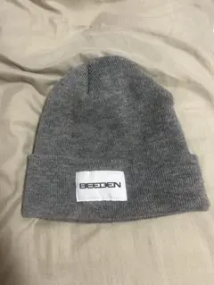 2025年最新】BEEDEN ビーニーの人気アイテム - メルカリ