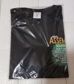 【新品未開封】MAZZEL マーゼル チェックシャツ　Ｌ MAZZEL_RoyalStraightFlush___1_