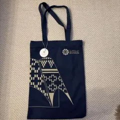 2026年最新】万博トートバッグの人気アイテム - メルカリ