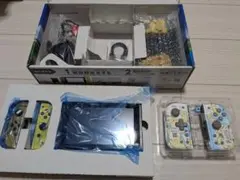 2025年最新】スイッチ 任天堂 ピカブイの人気アイテム - メルカリ