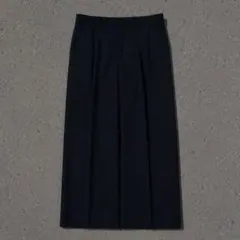 2000
