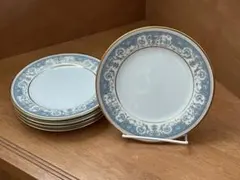 2025年最新】ノリタケポロネーズの人気アイテム - メルカリ