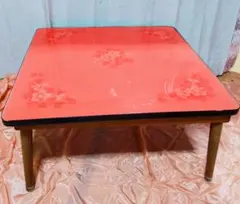 2025年最新】こたつ 天板 レトロの人気アイテム - メルカリ