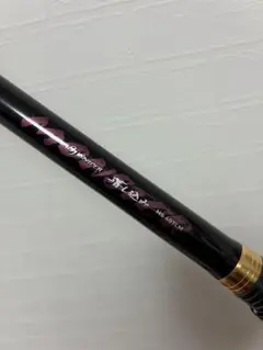 さらに値引き！ALLIGATOR スーパースタースペシャル60-200 - メルカリ
