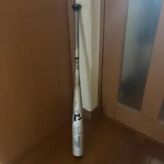 DeMARINI Pro maple JRJ28 84cm 木製バット - メルカリ