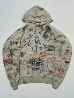 玩偶角色 制服 玩偶