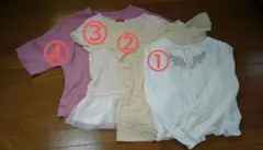 Item thumbnail for item 06d8cb91-57a7-48ac-b53e-2f4c0e402514