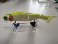 Item thumbnail for item 8c7bd1af-2f31-4b3e-9157-10bf066e6028