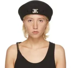 precious choices belt cap 付属品完備 - メルカリ