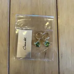 Item thumbnail for item 573f85fa-8295-4d20-a02e-93a197b016b5