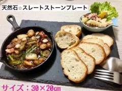 Item thumbnail for item 86edbc9f-d44c-4be1-a505-76197dde2b9e