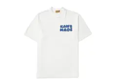 HUMAN MADE x KAWS MADE 2XLのサムネイル