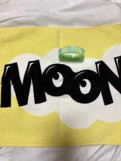 2026年最新】moon drop タオルの人気アイテム - メルカリ