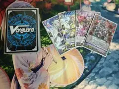 オディウム ライドライン FFR,FR 各1枚 - メルカリ