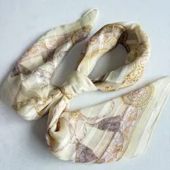 Item thumbnail for item d6ccc399-75bf-46d2-bf52-fd54c215cda1