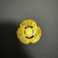 2025年最新】エルドラゴデストロイ ゴールドの人気アイテム