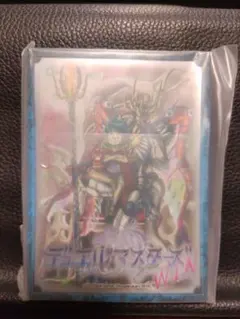 愛の終淵 スリーブ2個セット - メルカリ