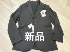 Item thumbnail for item 127915ae-de00-4b4c-ae03-229961960d1c