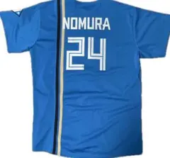 2025年最新】野村佑希ユニフォームの人気アイテム - メルカリ