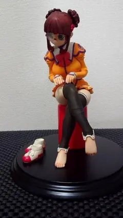 2025年最新】藤沢やよいの人気アイテム - メルカリ