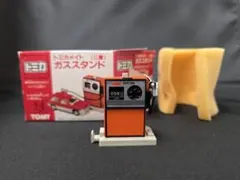 黒箱トミカ　東急化学消防車　1Eホイール 黒箱トミカ 東急化学消防車 1Eホイール - メルカリ