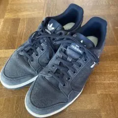 26.5 アディダス NY 90 ナイトインディゴ