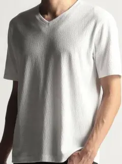 Novel Core FRIENDS Tシャツ Mサイズ - メルカリ